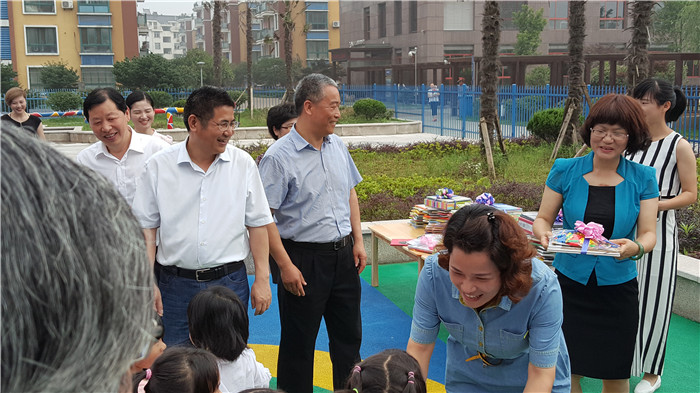 仙鶴股份有限公司官方網(wǎng)站 仙鶴股份有限公司官方網(wǎng)站