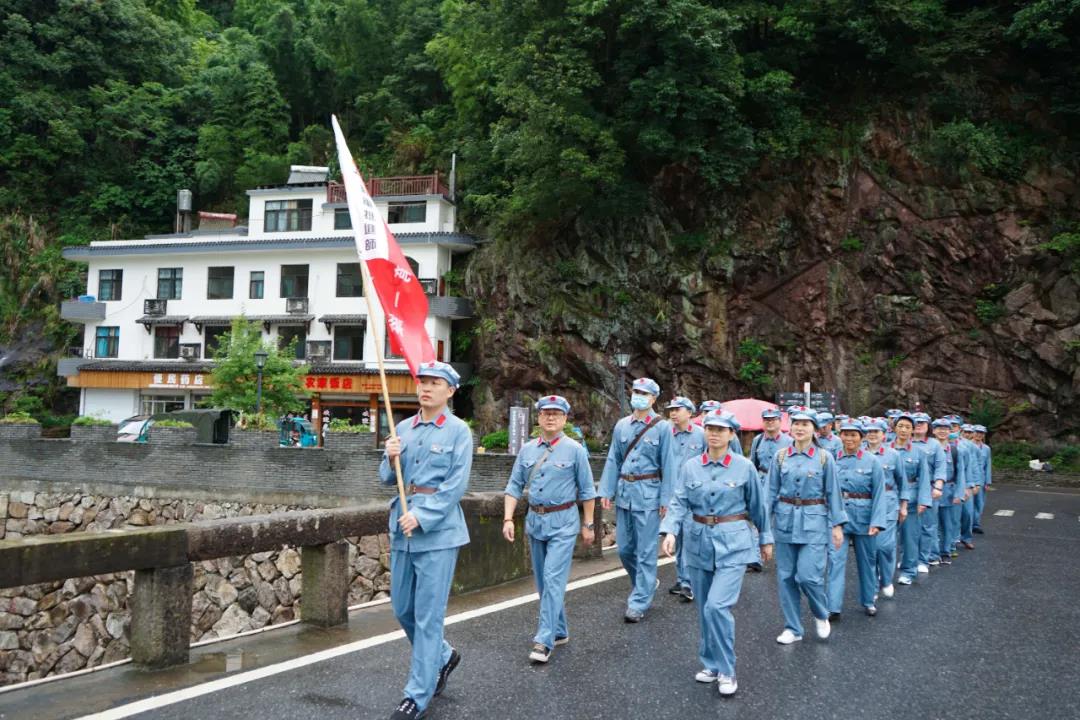 仙鶴股份有限公司官方網(wǎng)站 仙鶴股份有限公司官方網(wǎng)站